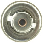 Motorad 4009-80 Engine Coolant Thermostat - view 4