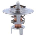 Motorad 4009-80 Engine Coolant Thermostat - view 6