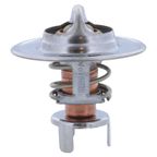 Motorad 4009-80 Engine Coolant Thermostat - view 7
