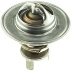 Motorad 4009-95 Engine Coolant Thermostat - view 2