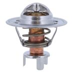 Motorad 4009-95 Engine Coolant Thermostat - view 5