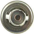 Motorad 4009-95 Engine Coolant Thermostat - view 4