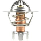 Motorad 4009-95 Engine Coolant Thermostat - view 1