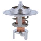 Motorad 4009-95 Engine Coolant Thermostat - view 6