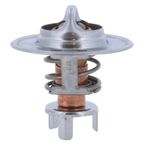Motorad 4009-95 Engine Coolant Thermostat - view 7