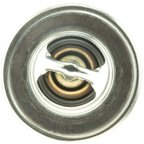 Motorad 4009-95 Engine Coolant Thermostat - view 3
