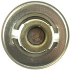Motorad 4010-60 Engine Coolant Thermostat - view 4