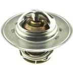 Motorad 4010-80 Engine Coolant Thermostat - view 2