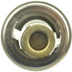 Motorad 4010-80 Engine Coolant Thermostat - view 4
