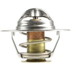 Motorad 4010-80 Engine Coolant Thermostat - view 1