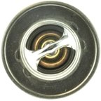Motorad 4010-80 Engine Coolant Thermostat - view 3