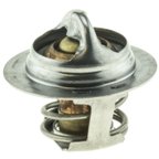 Motorad 4020-80 Engine Coolant Thermostat - view 2