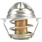 Motorad 4020-80 Engine Coolant Thermostat - view 1