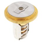 Motorad 4041-60 Engine Coolant Thermostat - view 2
