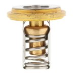 Motorad 4041-60 Engine Coolant Thermostat - view 6