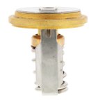 Motorad 4041-60 Engine Coolant Thermostat - view 3