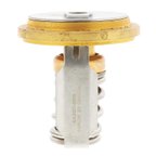 Motorad 4041-60 Engine Coolant Thermostat - view 4