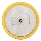 Motorad 4041-60 Engine Coolant Thermostat - view 5