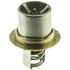 Motorad 4046-80 Engine Coolant Thermostat - view 2