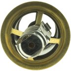 Motorad 4046-80 Engine Coolant Thermostat - view 4