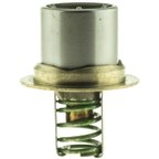 Motorad 4046-80 Engine Coolant Thermostat - view 1