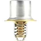 Motorad 4046-90 Engine Coolant Thermostat - view 1