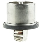 Motorad 4047-90 Engine Coolant Thermostat - view 2