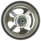 Motorad 4047-90 Engine Coolant Thermostat - view 4