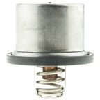 Motorad 4047-90 Engine Coolant Thermostat - view 1