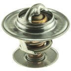 Motorad 4048-80 Engine Coolant Thermostat - view 2
