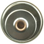 Motorad 4048-80 Engine Coolant Thermostat - view 4