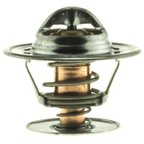Motorad 4048-80 Engine Coolant Thermostat - view 1
