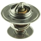 Motorad 4048-90 Engine Coolant Thermostat - view 2