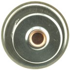 Motorad 4048-90 Engine Coolant Thermostat - view 4