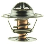 Motorad 4048-90 Engine Coolant Thermostat - view 1