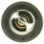 Motorad 4048-90 Engine Coolant Thermostat - view 3