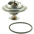 Motorad 4050-80 Engine Coolant Thermostat - view 2