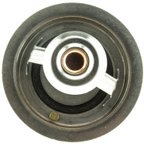 Motorad 4050-80 Engine Coolant Thermostat - view 4
