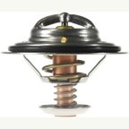 Motorad 4050-80 Engine Coolant Thermostat - view 1