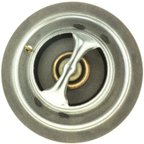 Motorad 4050-80 Engine Coolant Thermostat - view 3