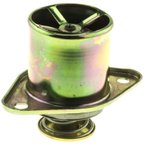 Motorad 4051-90 Engine Coolant Thermostat - view 2