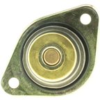 Motorad 4051-90 Engine Coolant Thermostat - view 4