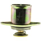 Motorad 4051-90 Engine Coolant Thermostat - view 1