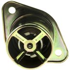 Motorad 4051-90 Engine Coolant Thermostat - view 3