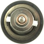 Motorad 4056-80 Engine Coolant Thermostat - Driver Side - view 4