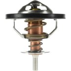 Motorad 4056-80 Engine Coolant Thermostat - Driver Side - view 1
