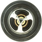 Motorad 4056-80 Engine Coolant Thermostat - Driver Side - view 3