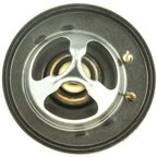Motorad 4057-85 Engine Coolant Thermostat - Passenger Side - view 3