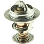 Motorad 4058-80 Engine Coolant Thermostat - view 2