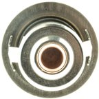 Motorad 4058-80 Engine Coolant Thermostat - view 4